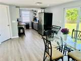 3405 Wilson Drive - Photo 25