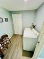 3405 Wilson Drive - Photo 26