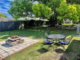 3405 Wilson Drive - Photo 27
