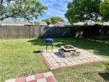 3405 Wilson Drive - Photo 28