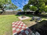 3405 Wilson Drive - Photo 29