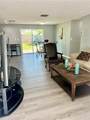 3405 Wilson Drive - Photo 3