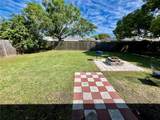 3405 Wilson Drive - Photo 30