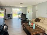 3405 Wilson Drive - Photo 4