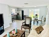 3405 Wilson Drive - Photo 5