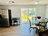 3405 Wilson Drive - Photo 6
