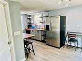 3405 Wilson Drive - Photo 7