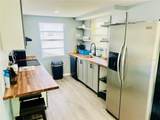 3405 Wilson Drive - Photo 8
