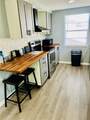 3405 Wilson Drive - Photo 9
