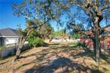 3222 48TH Street - Photo 1