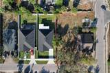 3222 48TH Street - Photo 2