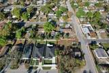 3222 48TH Street - Photo 4