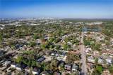 3222 48TH Street - Photo 5