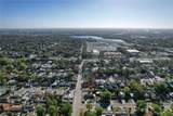 3222 48TH Street - Photo 6