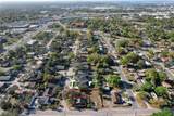3222 48TH Street - Photo 7