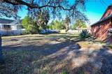 3222 48TH Street - Photo 8