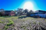 3222 48TH Street - Photo 9