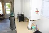 2360 Irish Lane - Photo 10