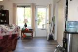 2360 Irish Lane - Photo 11