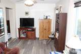 2360 Irish Lane - Photo 16