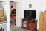 2360 Irish Lane - Photo 17
