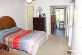 2360 Irish Lane - Photo 20