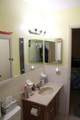 2360 Irish Lane - Photo 22