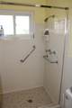 2360 Irish Lane - Photo 23