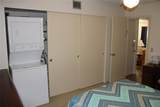 2360 Irish Lane - Photo 24