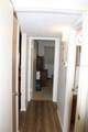 2360 Irish Lane - Photo 26