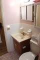 2360 Irish Lane - Photo 30