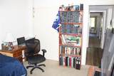2360 Irish Lane - Photo 32