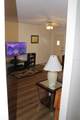 2360 Irish Lane - Photo 33