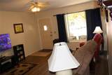 2360 Irish Lane - Photo 34