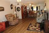 2360 Irish Lane - Photo 35