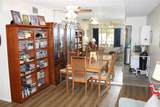 2360 Irish Lane - Photo 4