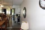 2360 Irish Lane - Photo 5