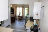 2360 Irish Lane - Photo 6