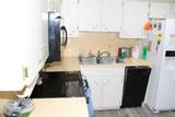 2360 Irish Lane - Photo 7