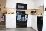 2360 Irish Lane - Photo 8