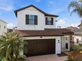 29211 Perilli Place - Photo 1