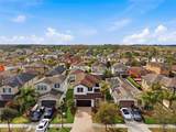29211 Perilli Place - Photo 49