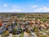 29211 Perilli Place - Photo 50