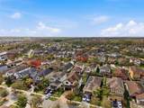 29211 Perilli Place - Photo 51