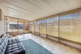 36416 Cordova Circle - Photo 10