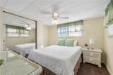 36416 Cordova Circle - Photo 11