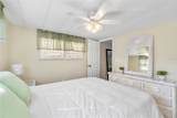 36416 Cordova Circle - Photo 12