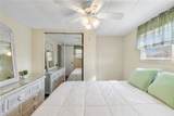 36416 Cordova Circle - Photo 13