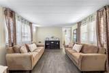 36416 Cordova Circle - Photo 14