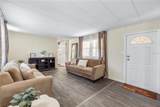 36416 Cordova Circle - Photo 15